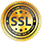 SSL Secured