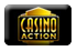 Casino Action