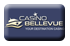 Casino Bellevue  Casino Logo