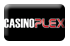 Casino Plex