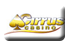 Cirrus Casino