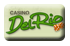 Casino Del Rio