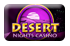 Desert Night Casino