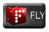 Fly  Casino