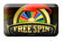 Free Spin Casino