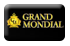 Grand Mondial Casino