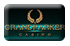 Grand Parker Casino