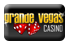 Grande Vegas Casino