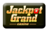 Jackpot Grand Casino