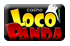 Loco Panda