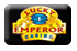 Lucky Emperor Casino 