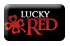 Lucky Red Casino