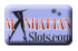 Manhattan Slots Casino