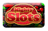 Mighty Slots Casino