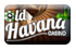 Old Havana  Casino