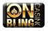 Onbling Casino