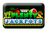 Plenty Jackpots Casino