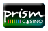 Prism Casino Casino