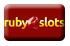 Ruby Slots Casino