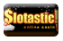 Slotastic Casino