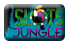 Slots Jungle Casino