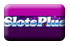 Slots Plus Casino