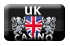 UKCasinoClub