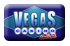 Vegas Casino Online
