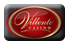 Villento Casino