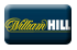 William Hill Casino