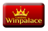 Winpalace Casino