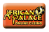 African Palace Casino