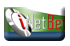 iNET Bet Casino