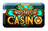 Nostalga Casino