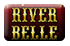 River Belle Casino