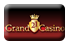 21 Grand Casino