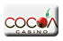 CoCoa Casino Logo