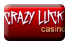 Crazy Luck Casino