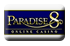 Paradise 8 Casino