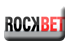 Rockbet Casino