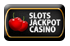 Slots Jackpot Casino