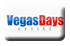 Vegas Days Casino