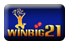 Winbig21 Casino  Casino