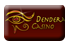 Dendera Casino
