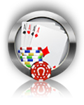 VideoPoker Bonuses