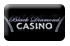 Black Diamond Casino