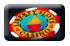 Liberty Slots Casino