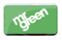 Mr.Green Casino
