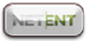NetEnt Casino Software