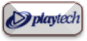 Playtech leading Casino Software